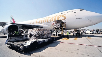 Photo: ${params.title}