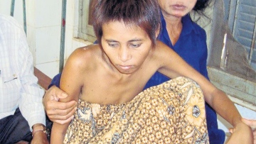 Photo: ${params.title}