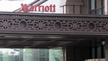 Photo: ${params.title}