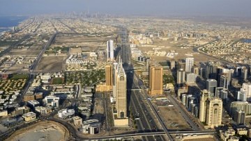 Photo: ${params.title}