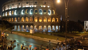 Photo: ${params.title}