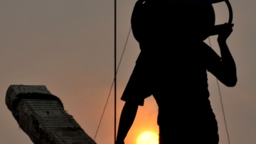 Photo: ${params.title}