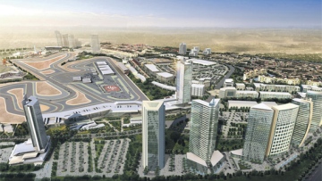 Photo: ${params.title}