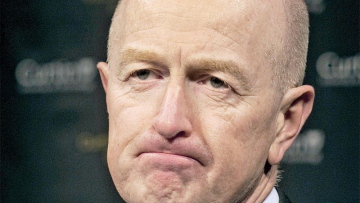 Photo: ${params.title}