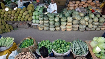 Photo: ${params.title}