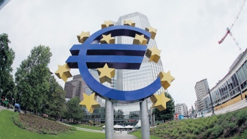 Photo: ${params.title}