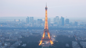 Photo: ${params.title}