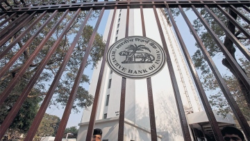 Photo: ${params.title}