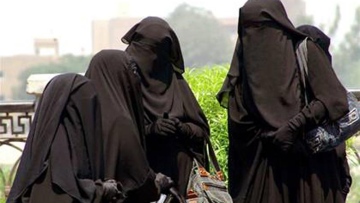 Photo: ${params.title}