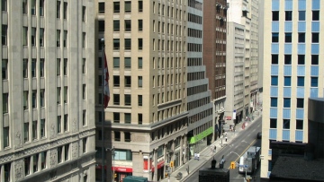 Photo: ${params.title}