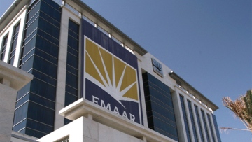 Photo: ${params.title}