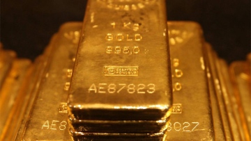 Photo: ${params.title}