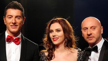 Photo: ${params.title}