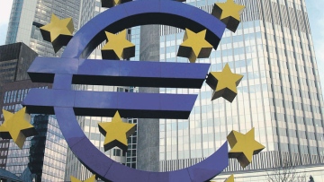 Photo: ${params.title}