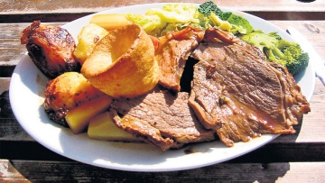 Photo: ${params.title}