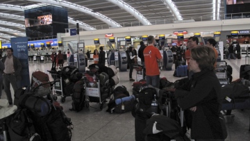 Photo: ${params.title}