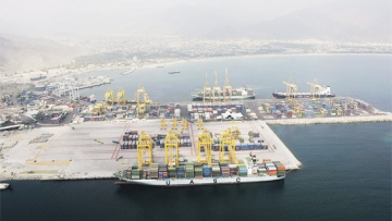 Photo: ${params.title}