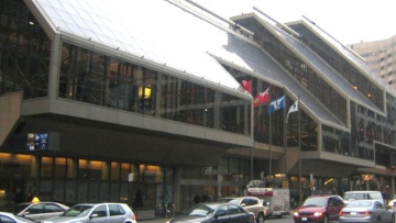 Photo: ${params.title}