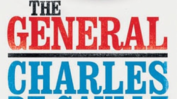 Photo: ${params.title}