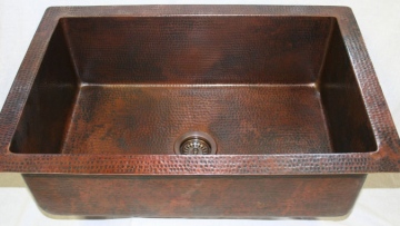 Photo: ${params.title}