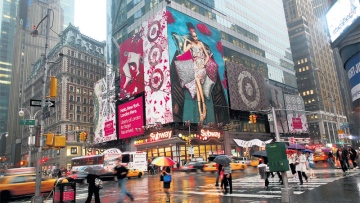 Photo: ${params.title}