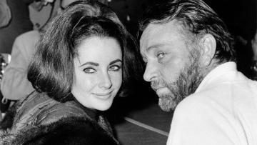 Photo: ${params.title}