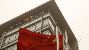 Photo: ${params.title}