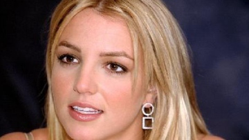 Photo: ${params.title}