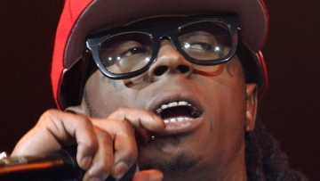 Photo: ${params.title}