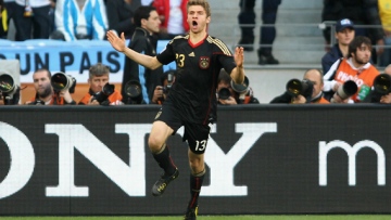 Photo: ${params.title}