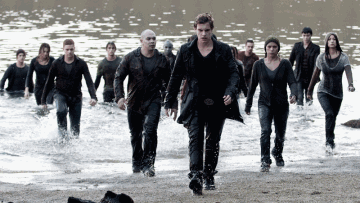 Photo: ${params.title}