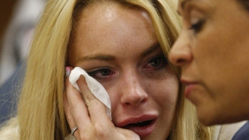 Photo: ${params.title}