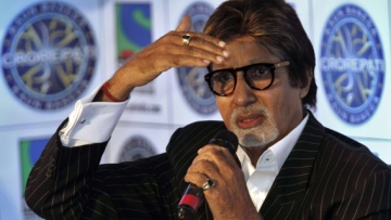 Photo: ${params.title}