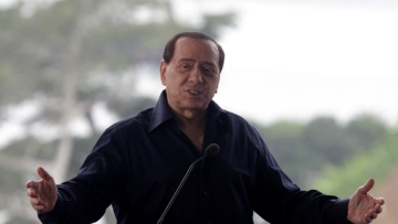 Photo: ${params.title}