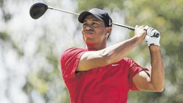 Photo: ${params.title}