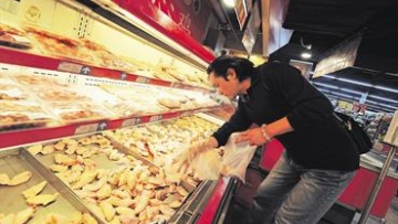 Photo: ${params.title}