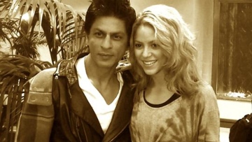 Photo: ${params.title}