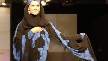 Photo: ${params.title}