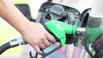 Photo: ${params.title}