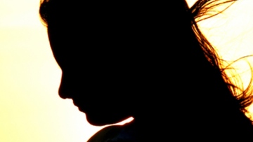 Photo: ${params.title}