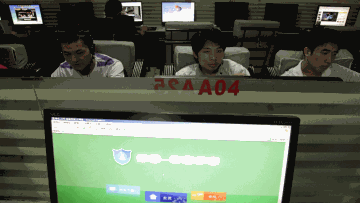 Photo: ${params.title}