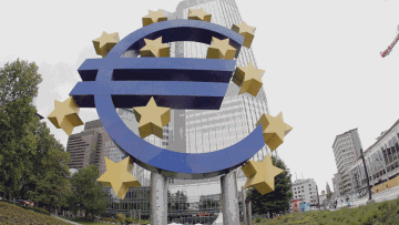 Photo: ${params.title}