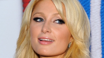 Photo: ${params.title}