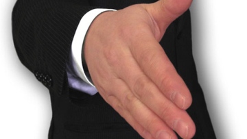 Photo: ${params.title}