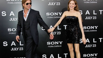 Photo: ${params.title}