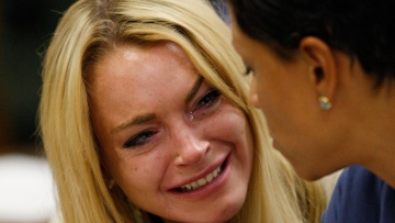 Photo: ${params.title}