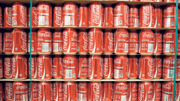 Photo: ${params.title}