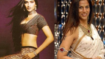 Photo: ${params.title}