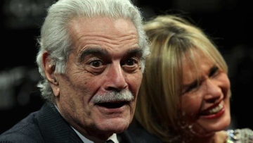 Photo: ${params.title}