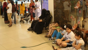 Photo: ${params.title}